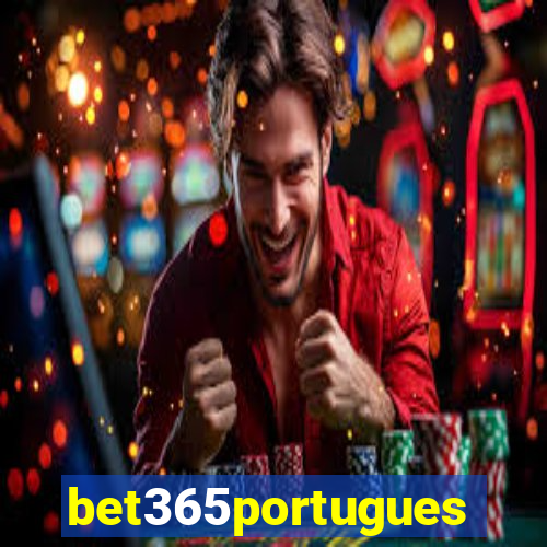 bet365portugues