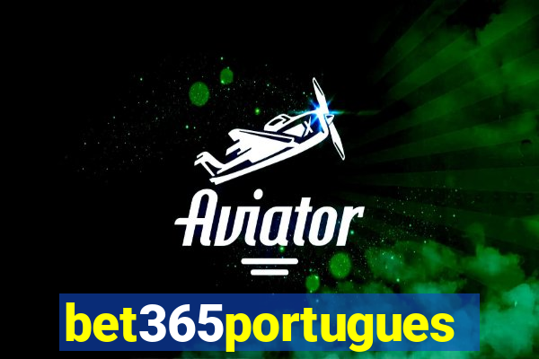 bet365portugues