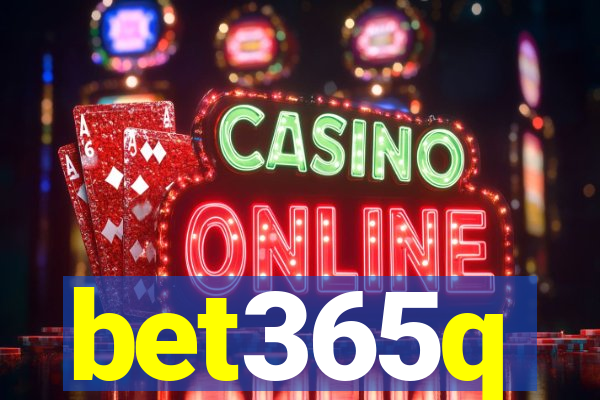 bet365q
