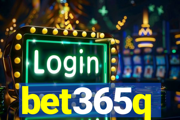 bet365q