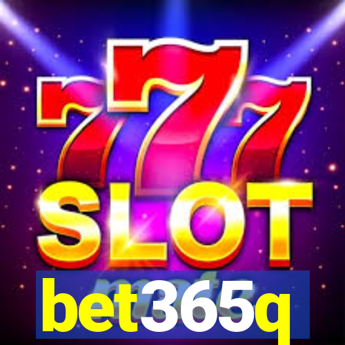 bet365q