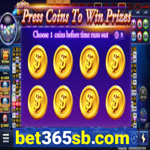 bet365sb.com