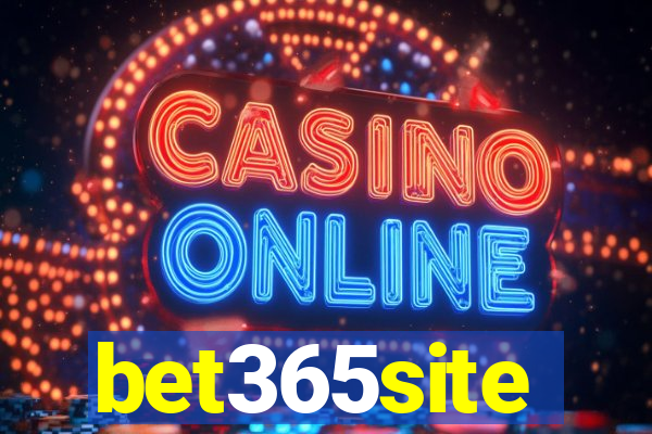 bet365site