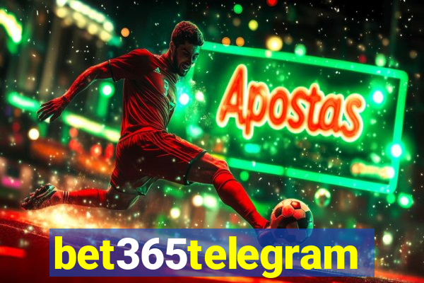 bet365telegram