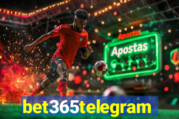 bet365telegram