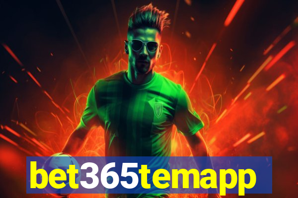 bet365temapp
