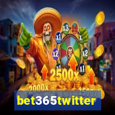 bet365twitter