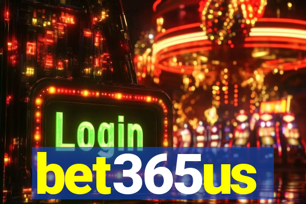 bet365us