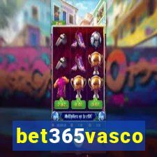 bet365vasco