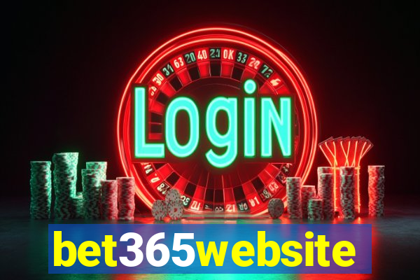 bet365website