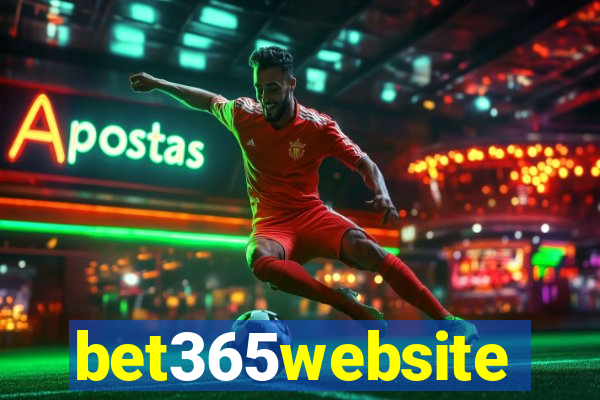 bet365website