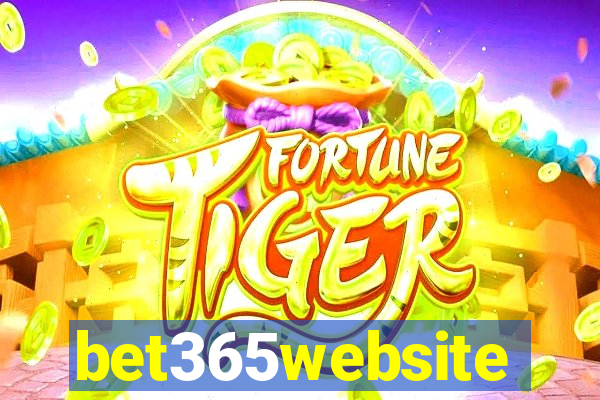 bet365website