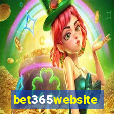 bet365website