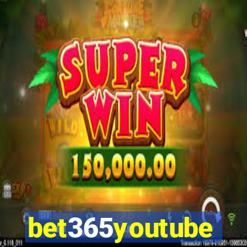 bet365youtube