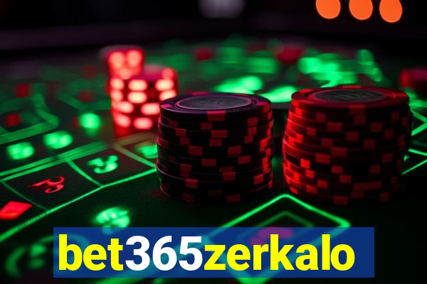 bet365zerkalo