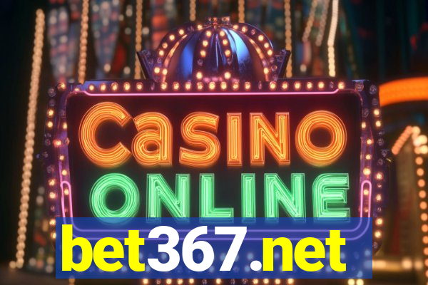 bet367.net