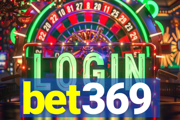 bet369