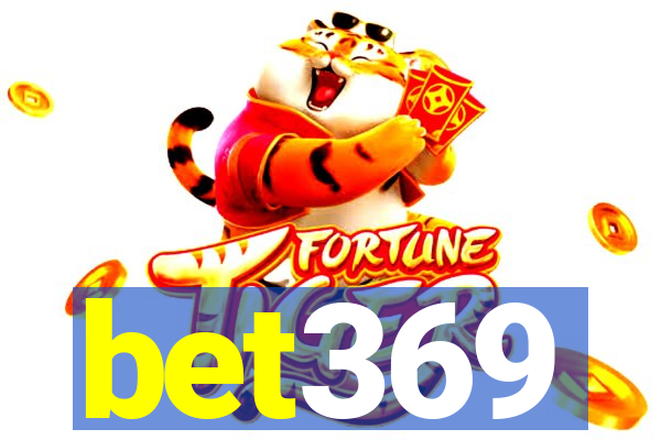 bet369