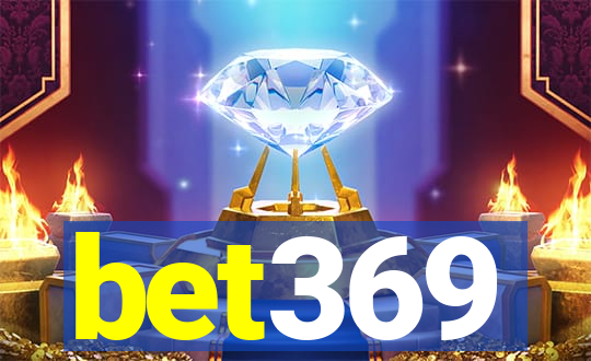 bet369
