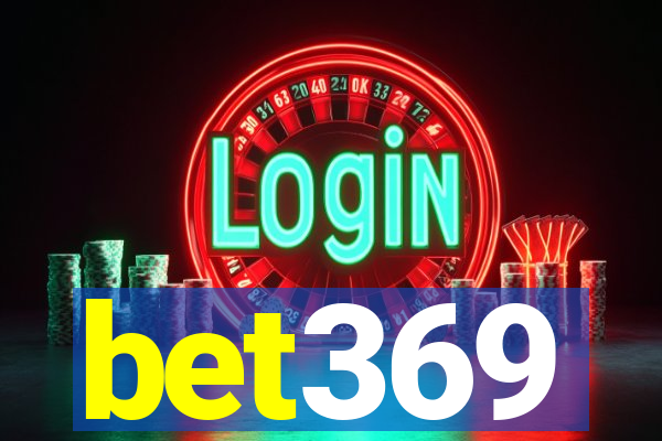 bet369