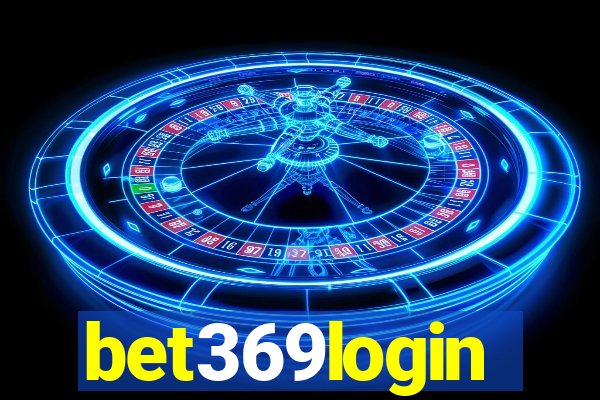 bet369login