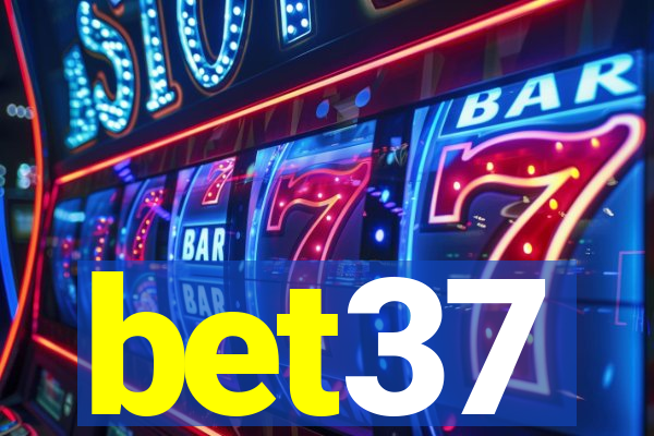 bet37
