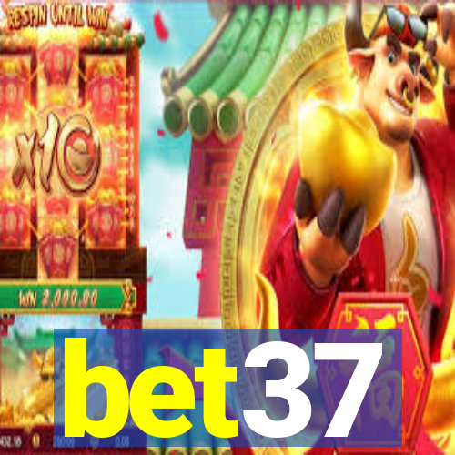 bet37