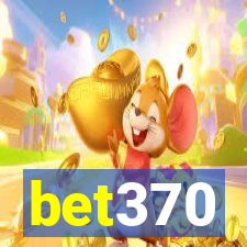 bet370