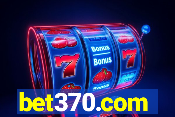 bet370.com