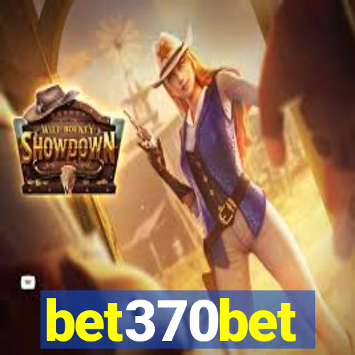 bet370bet