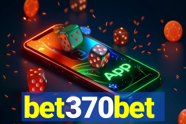 bet370bet