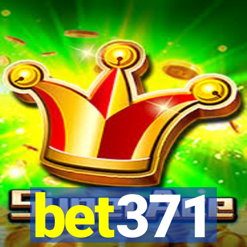 bet371