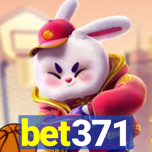 bet371