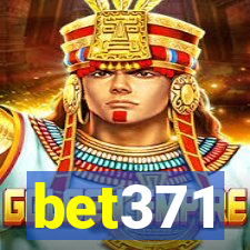 bet371