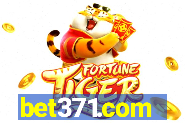 bet371.com