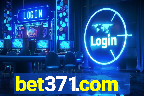 bet371.com