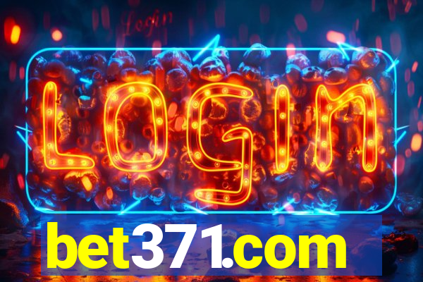 bet371.com