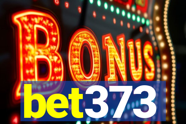 bet373
