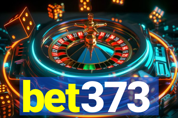 bet373