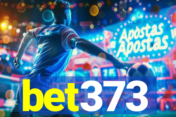 bet373