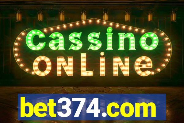 bet374.com