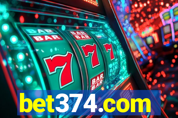 bet374.com