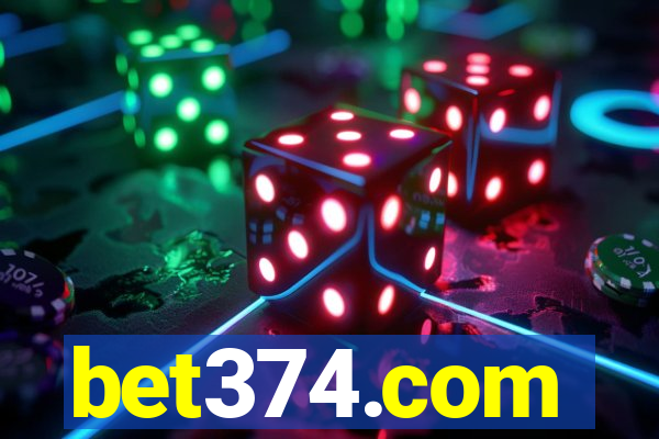 bet374.com