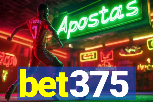 bet375