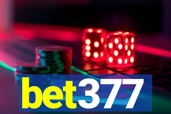bet377