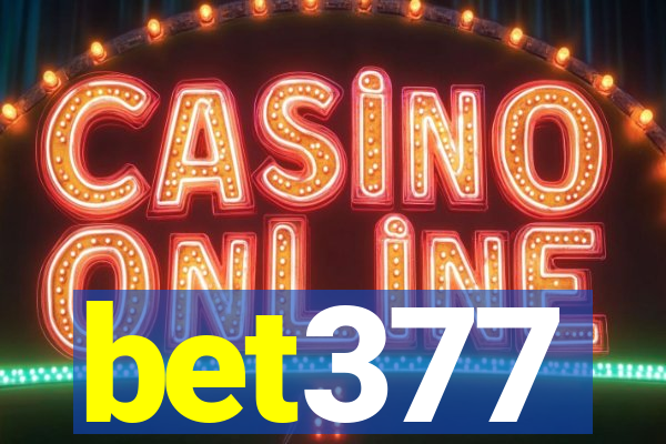 bet377