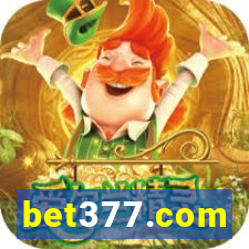bet377.com