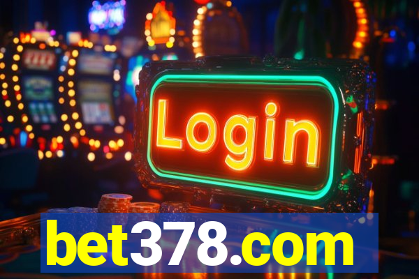 bet378.com