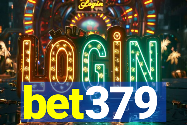 bet379