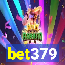 bet379